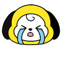 cryy Discord emoji