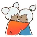 Hug