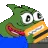 PepegaCreditCardFast PepegaCreditCardFast
