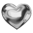 Icon_ShinyMetalicHeart
