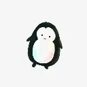 pengin