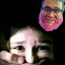 raulzito_hehe Discord Emoji