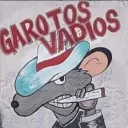 garotos