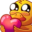 quackyL quackyL