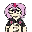 Bed_smug