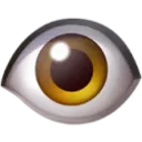 dekhrahabsdk