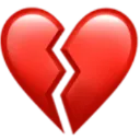 brokenshi