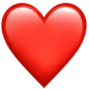 pyaarpyaar