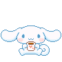 zzcinnacoffee