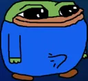 neonypepe Discord Emoji