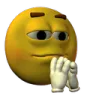yellowhmm