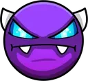 EasyDemon