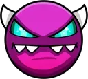 MediumDemon
