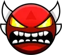 InsaneDemon