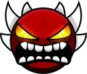ExtremeDemon