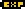 exp_start