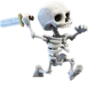 littleguy Discord Emoji