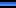 exp_blue