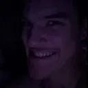 noahtroll Discord Emoji