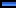 exp_blue_start