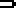 exp_white_end