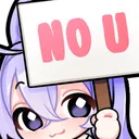 1GumiSignNoU