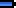 exp_blue_end