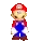 marioswagdance