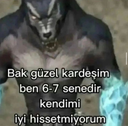 Bakcanimkardesimm