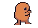 potatozdance potatozdance