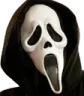 SH_Ghostface