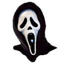 ghostface3