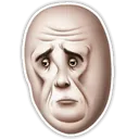 trollface_miss Discord Emoji