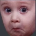 bby_mood_ops