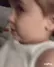 bby_mood_yikes