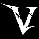 V_