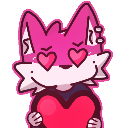 :corazon:
