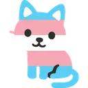 trans_kitty