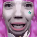 seraqueefed