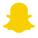 Snapchat