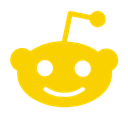 Reddit