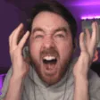 ragecj