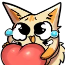 heart heart