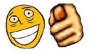 89R_roflanfufel 89R_roflanfufel