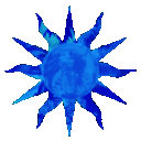 1iTRlogo88 Discord Emoji