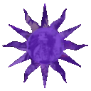 1iTRlogo9 Discord Emoji