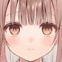 MahiruDespairA