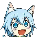 SinonRawr