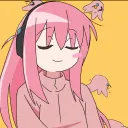 emoji_37