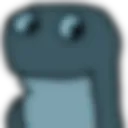 Blorry Blorry